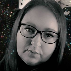 Meet your Posher, Chanda